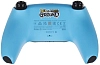 Геймпад Sony DualSense PS5 Limited Edition - Fortnite 100_100_788159