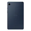 Планшет Samsung Galaxy Tab A9 Wi-Fi 128GB Navy 100_100_489867