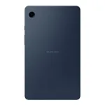 Планшет Samsung Galaxy Tab A9 Wi-Fi 128GB Navy 250_100_489867