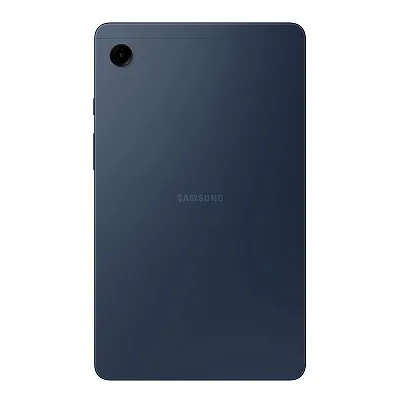 Планшет Samsung Galaxy Tab A9 Wi-Fi 128GB Navy 400_400_489867