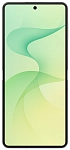 Смартфон Samsung Galaxy Z Flip 8 12/512GB Mint (SM-F776B) 250_100_796437