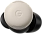 Беспроводные наушники Google Pixel Buds Pro 2 Porcelain 42_42_799370