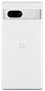 Смартфон Google Pixel 7A 8/128GB Snow (JP) 100_100_136794