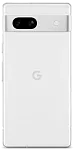 Смартфон Google Pixel 7A 8/128GB Snow (JP) 250_100_136794