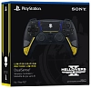Геймпад Sony DualSense PS5 Limited Edition - Helldivers 2 100_100_748578