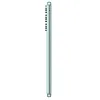 Смартфон Samsung Galaxy M55 5G 8/128 Light Green 100_100_478851