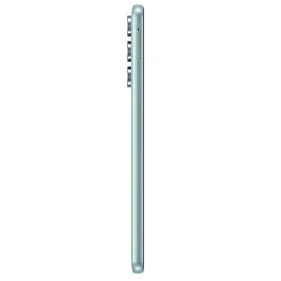 Смартфон Samsung Galaxy M55 5G 8/128 Light Green 400_400_478851