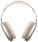 Наушники Apple AirPods Max 2 - Starlight 42_42_703863