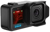 Экшн камера GoPro Mission Pro 1 100_100_769637
