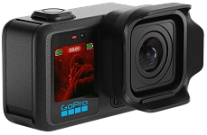 Экшн камера GoPro Mission Pro 1 250_100_769637