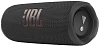 Портативная колонка JBL Flip 6 Black 100_100_756545