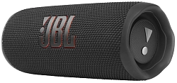 Портативная колонка JBL Flip 6 Black 250_100_756545