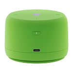 Яндекс Станция Лайт 2 без часов (зеленый) 250_100_686187