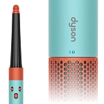 Стайлер Dyson Airwrap i.d. Complete Long HS08 Diffuse Straight+Wavy - Ceramic Patina (EU) 250_100_639373