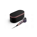 Фен Dyson Supersonic Nural HD16 Gift Edition - Jasper Plum (EU) 250_100_567021