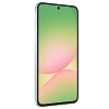 Смартфон Samsung Galaxy A56 5G 8/128 Awesome Olive (A566B) 100_100_823093