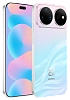 Смартфон Huawei Nova 16S Pro 12/512GB Breathing Crystal 100_100_871954
