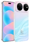 Смартфон Huawei Nova 16S Pro 12/256GB Breathing Crystal 250_100_871932