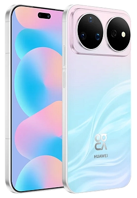 Смартфон Huawei Nova 16S Pro 12/512GB Breathing Crystal 400_400_871954