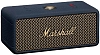 Портативная колонка Marshall Emberton III Midnight Blue 100_100_845299