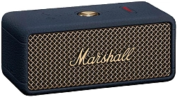 Портативная колонка Marshall Emberton III Midnight Blue 250_100_845299