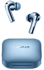 Беспроводные наушники OnePlus Buds 3 Splendid Blue 100_100_626156
