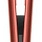 Выпрямитель Dyson Airstrait HT01 Gift Edition - Strawberry Bronze 42_42_810992