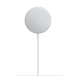 Зарядное устройство Apple MagSafe Charger (MHXH3) 250_100_626601