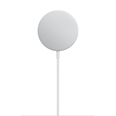 Зарядное устройство Apple MagSafe Charger (MHXH3) 400_400_626601