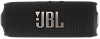 Портативная колонка JBL Flip 7 Black 100_100_813249