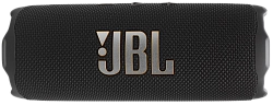 Портативная колонка JBL Flip 7 Black 250_100_813249