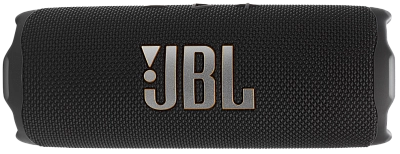 Портативная колонка JBL Flip 7 Black 400_400_813249