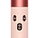 Стайлер Dyson Airwrap i.d. Complete Long HS08 Straight+Wavy - Ceramic Pink 42_42_724047