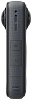 Экшн-камера Insta360 X5 - Starter Bundle 100_100_799271