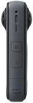 Экшн-камера Insta360 X5 - Starter Bundle 250_100_799271