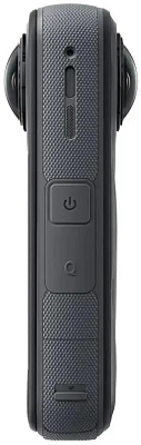 Экшн-камера Insta360 X5 - Starter Bundle 400_400_799271