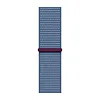 Часы Apple Watch Series SE 2023 40mm Aluminium Case GPS Sport Loop Winter Blue 100_100_320956