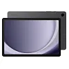 Планшет Samsung Galaxy Tab A9+ 5G 64GB Graphite 100_100_489886