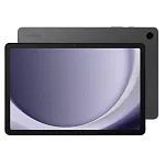 Планшет Samsung Galaxy Tab A9+ 5G 64GB Graphite 250_100_489886