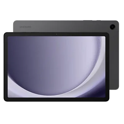 Планшет Samsung Galaxy Tab A9+ 5G 64GB Graphite 400_400_489886