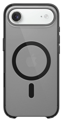 Чехол Apple iPhone Air Case with MagSafe – Shadow 400_400_531885