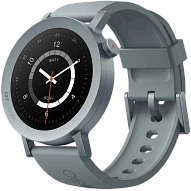 Умные часы Nothing CMF Watch Pro 2 Ash Grey 500_191_772086