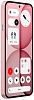 Смартфон Nothing Phone (4a) 12/256GB Pink 100_100_769416