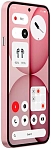 Смартфон Nothing Phone (4a) 12/256GB Pink 250_100_769416