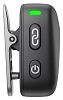 Микрофон DJI Mic Mini (1TX + 1RX)  100_100_765814