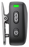Микрофон DJI Mic Mini (1TX + 1RX)  250_100_765814