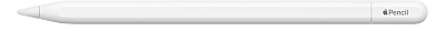 Стилус Apple Pencil (USB-C) 400_400_639467