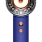 Фен Dyson Supersonic Nural HD16 - Vinca Blue/Topaz 42_42_517855