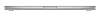 Ноутбук Apple MacBook Pro 14" M3 8GB 1TB SSD Silver (MR7K3) 100_100_754349