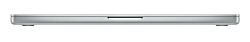 Ноутбук Apple MacBook Pro 14" M3 8GB 1TB SSD Silver (MR7K3) 250_100_754349